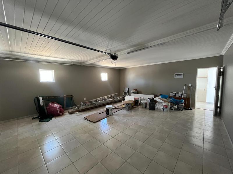 3 Bedroom Property for Sale in Velddrif Western Cape